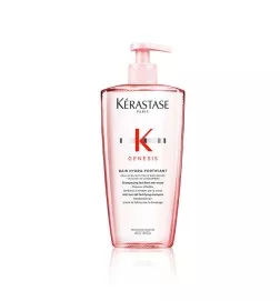 KÉRASTASE - GENESIS - Bain Hydra-Fortifiant (500ml) Shampoo fortificante