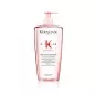 KÉRASTASE - GENESIS - Bath Hydra-Fortifiant (500ml) Anti-Rottura Fortifiant Shampoo KÉRASTASE - GENESIS - Bath Hydra-Fortifiant (500ml) Anti-Rottura Fortifiant Shampoo