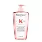 KÉRASTASE - GENESIS - Bath Hydra-Fortifiant (500ml) Anti-Rottura Fortifiant Shampoo KÉRASTASE - GENESIS - Bath Hydra-Fortifiant (500ml) Anti-Rottura Fortifiant Shampoo
