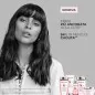 KÉRASTASE - GENESIS - Bath Hydra-Fortifiant (500ml) Anti-Rottura Fortifiant Shampoo KÉRASTASE - GENESIS - Bath Hydra-Fortifiant (500ml) Anti-Rottura Fortifiant Shampoo