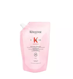 KÉRASTASE - GENESIS - Bain Hydra-Fortifiant (500ml) Shampoo fortificante