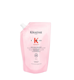 KÉRASTASE - GENESIS - Bain Hydra-Fortifiant (500ml) Shampoo fortificante