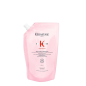 KÉRASTASE - GENESIS - Bath Hydra-Fortifiant (500ml) Anti-Rottura Fortifiant Shampoo