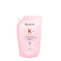 KÉRASTASE - GENESIS - Bath Hydra-Fortifiant (500ml) Anti-Rottura Fortifiant Shampoo KÉRASTASE - GENESIS - Bath Hydra-Fortifiant (500ml) Anti-Rottura Fortifiant Shampoo
