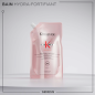 KÉRASTASE - GENESIS - Bath Hydra-Fortifiant (500ml) Anti-Rottura Fortifiant Shampoo