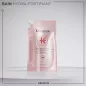 KÉRASTASE - GENESIS - Bath Hydra-Fortifiant (500ml) Anti-Rottura Fortifiant Shampoo KÉRASTASE - GENESIS - Bath Hydra-Fortifiant (500ml) Anti-Rottura Fortifiant Shampoo