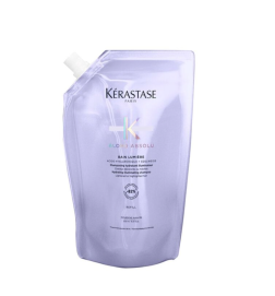 KÉRASTASE - BLOND ABSOLU - Bain Lumiere (500ml) Shampoo illuminante per capelli biondi