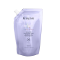 Blond Absolute - Bain Lumiere (500ml) Shampoo per capelli biondi