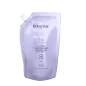 KÉRASTASE - BLOND ABSOLU - Bain Lumiere (500ml) Shampoo per capelli biondi