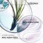 KÉRASTASE - RÉSISTANCE - BAIN FORCE ARCHITECTE 1-2 (500ml) Shampoo riparatore KÉRASTASE - RÉSISTANCE - BAIN FORCE ARCHITECTE 1-2 (500ml) Shampoo riparatore