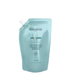 KÉRASTASE - RÉSISTANCE - BAIN FORCE ACHITECTE 1-2 (500ml) Shampoo riparatore