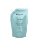 KÉRASTASE - RESISTANCE - BAIN FORCE ARCHITECT 1-2 (500ml) Shampoo Reparator