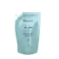 KÉRASTASE - RÉSISTANCE - BAIN FORCE ARCHITECTE 1-2 (500ml) Shampoo riparatore