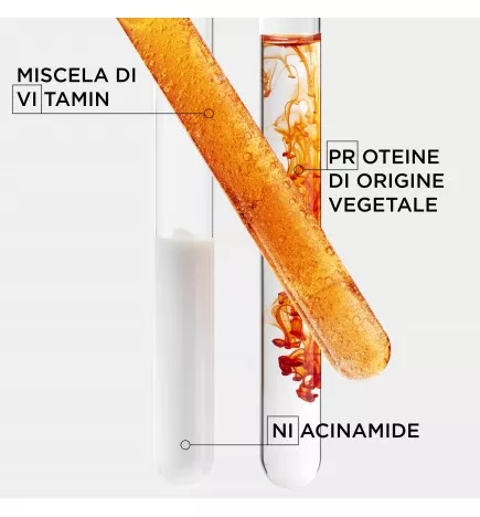 KÉRASTASE - NUTRITIVE BAIN SATIN RICHE (500ml) Shampoo ricco per capelli molto secchi