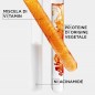 KERASTASE - NUTRITIVE BAIN SATIN RICHE (500ml) Rich shampoo for very dry hair