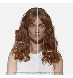 KÉRASTASE - NUTRITIVE BAIN SATIN RICHE (500ml) Shampoo ricco per capelli molto secchi