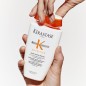 KERASTASE - NUTRITIVE BAIN SATIN RICHE (500ml) Rich shampoo for very dry hair