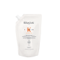 KERASTASE - NUTRITIVE BAIN SATIN RICHE (500ml) Rich shampoo for very dry hair