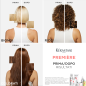 KÉRASTASE - PREMIERE BAIN DÈCALCIFIANT RÈPARATEUR (500ml) Shampoo riparatore