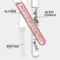 KERASTase - FIRST DECALCIFIANT WATER (500ml) Shampoo repairer KERASTase - FIRST DECALCIFIANT WATER (500ml) Shampoo repairer