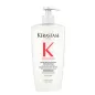 KERASTase - FIRST DECALCIFIANT WATER (500ml) Shampoo repairer KERASTase - FIRST DECALCIFIANT WATER (500ml) Shampoo repairer