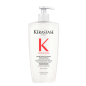 KÉRASTASE - PREMIERE BAIN DÈCALCIFIANT RÈPARATEUR (500ml) Shampoo riparatore