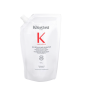 KÉRASTASE - PREMIERE BAIN DÈCALCIFIANT RÈPARATEUR (500ml) Shampoo riparatore