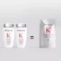 KÉRASTASE - PREMIERE BAIN DÈCALCIFIANT RÈPARATEUR (500ml) Shampoo riparatore KÉRASTASE - PREMIERE BAIN DÈCALCIFIANT RÈPARATEUR (500ml) Shampoo riparatore