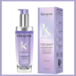 CICAGLOSS RICARICABILE (75ml) Hydrating Oil per capelli CICAGLOSS RICARICABILE (75ml) Hydrating Oil per capelli