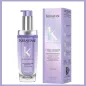 CICAGLOSS RICARICABILE (75ml) Hydrating Oil per capelli CICAGLOSS RICARICABILE (75ml) Hydrating Oil per capelli