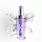 CICAGLOSS RICARICABILE (75ml) Hydrating Oil per capelli CICAGLOSS RICARICABILE (75ml) Hydrating Oil per capelli