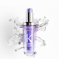 KÉRASTASE - HUILE CICAGLOSS RICARICABILE (75ml) Olio idratante per capelli
