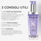 CICAGLOSS RICARICABILE (75ml) Hydrating Oil per capelli CICAGLOSS RICARICABILE (75ml) Hydrating Oil per capelli