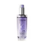 CICAGLOSS RICARICABILE (75ml) Hydrating Oil per capelli CICAGLOSS RICARICABILE (75ml) Hydrating Oil per capelli