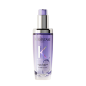 KÉRASTASE - HUILE CICAGLOSS RICARICABILE (75ml) Olio idratante per capelli
