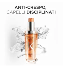 KÉRASTASE - DISCIPLINE - OLEO RELAX (75ml) Olio lisciante