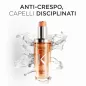 KÉRASTASE - DISCIPLINE - OLÉO RELAX (75ml) Olio lisciante KÉRASTASE - DISCIPLINE - OLÉO RELAX (75ml) Olio lisciante