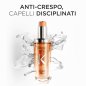 KÉRASTASE - DISCIPLINE - OLEO RELAX (75ml) KÉRASTASE - DISCIPLINE - OLEO RELAX (75ml)