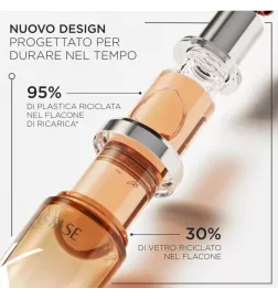 KÉRASTASE - DISCIPLINE - OLEO RELAX (75ml)