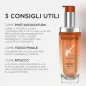 KÉRASTASE - DISCIPLINE - OLÉO RELAX (75ml) Olio lisciante KÉRASTASE - DISCIPLINE - OLÉO RELAX (75ml) Olio lisciante
