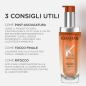 KÉRASTASE - DISCIPLINE - OLEO RELAX (75ml) KÉRASTASE - DISCIPLINE - OLEO RELAX (75ml)