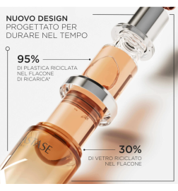 KÉRASTASE - DISCIPLINE - OLEO RELAX (75ml) Olio lisciante
