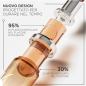 KÉRASTASE - DISCIPLINE - OLEO RELAX (75ml) KÉRASTASE - DISCIPLINE - OLEO RELAX (75ml)