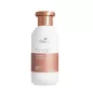 WELLA PROFESSIONAL - FUSION - INTENSE REPAIR SHAMPOO (250ml) Shampoo riparatore