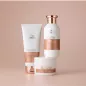 WELLA PROFESSIONAL - FUSION - INTENSE REPAIR SHAMPOO (250ml) Shampoo riparatore