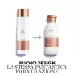 WELLA PROFESSIONAL - FUSION - INTENSE REPAIR SHAMPOO (250ml) Shampoo riparatore