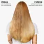 WELLA PROFESSIONAL - FUSION - INTENSE REPAIR SHAMPOO (250ml) Shampoo riparatore