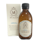 MURAN - PURIFY 06 Shampoo (250ml) Shampoo purificante anti forfora MURAN - PURIFY 06 Shampoo (250ml) Shampoo purificante anti forfora