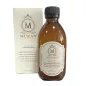 MURAN - PURIFY 06 Shampoo (250ml) Shampoo purificante anti forfora MURAN - PURIFY 06 Shampoo (250ml) Shampoo purificante anti forfora