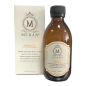 MURAN - BALANCY 05 (250ml) Balancing Shampoo for Fat Hair
